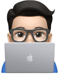 my-avatar